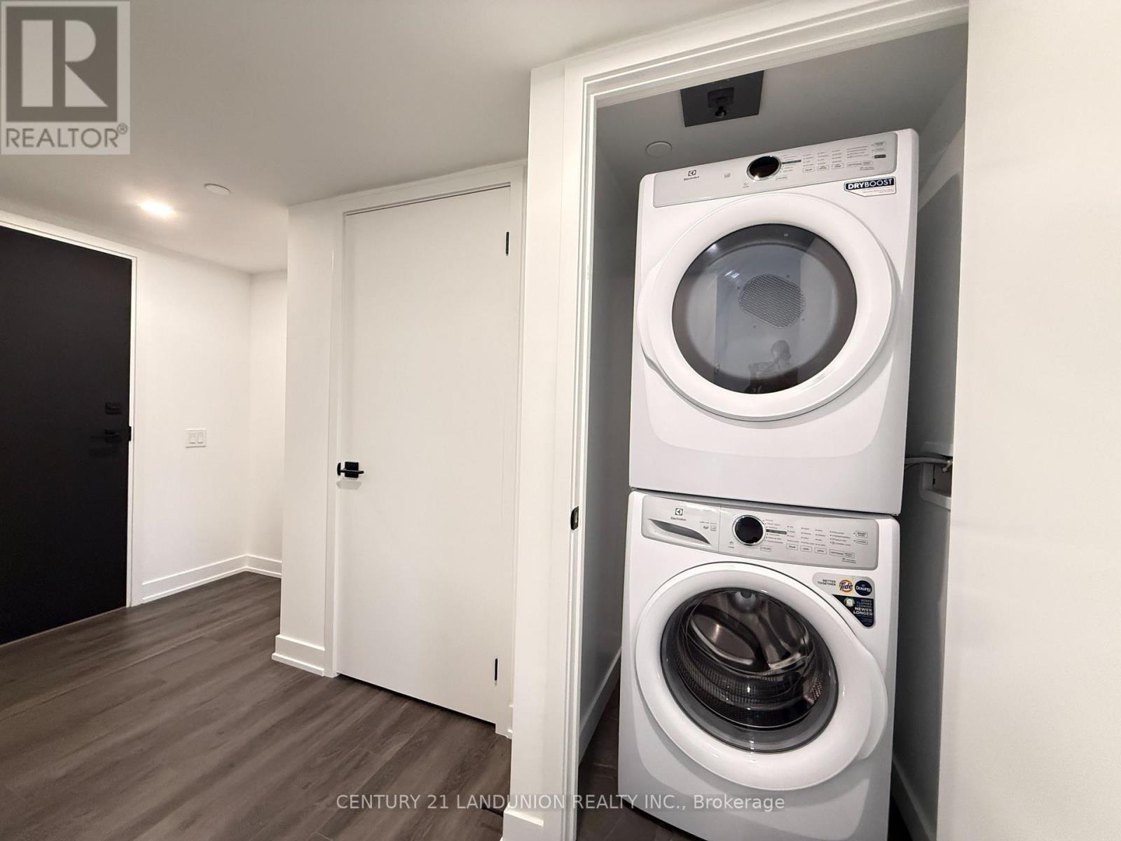 1507 - 609 Sherbourne Street, Toronto, Ontario  M4X 0A4 - Photo 20 - C13725734