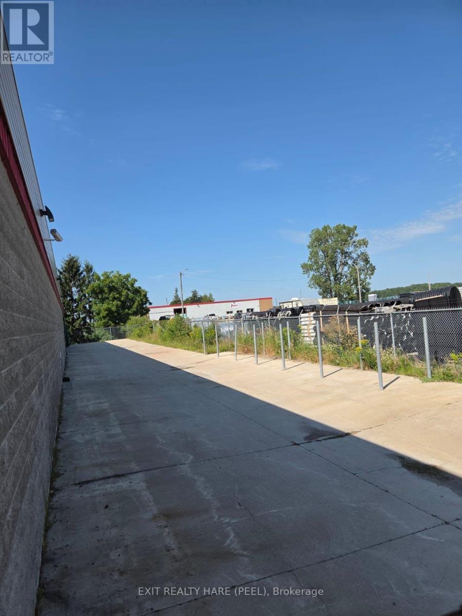 2954a Ontario Street, Perth East, Ontario  N5A 6S5 - Photo 26 - X13726054