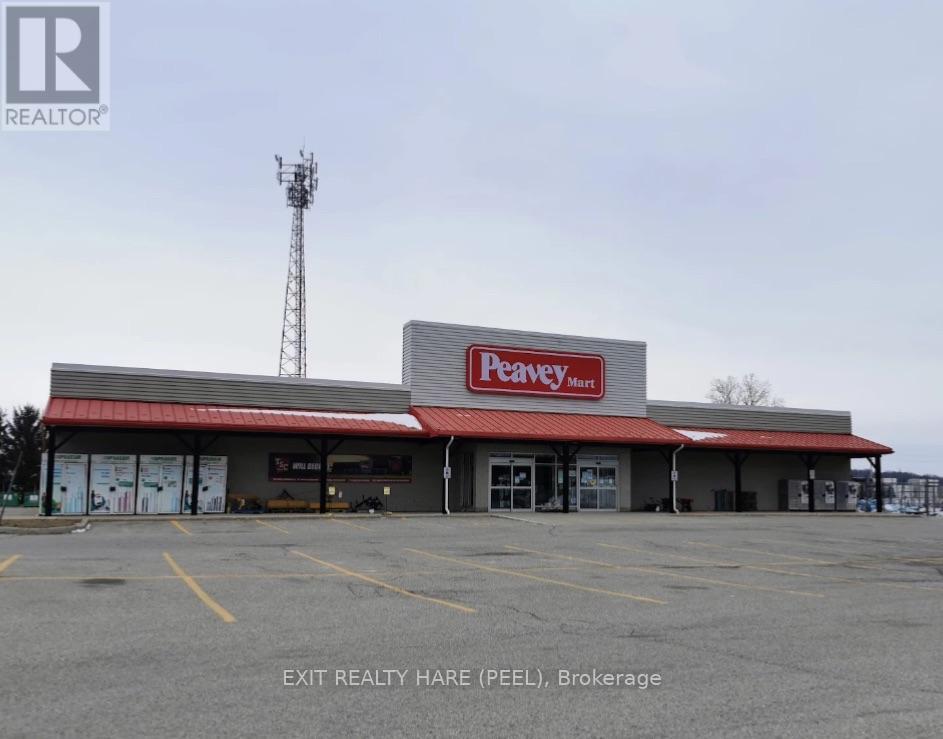2954a Ontario Street, Perth East, Ontario  N5A 6S5 - Photo 3 - X13726054