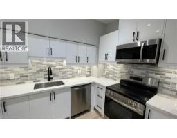 69 EAST MAIN Street Unit# 104, welland, Ontario