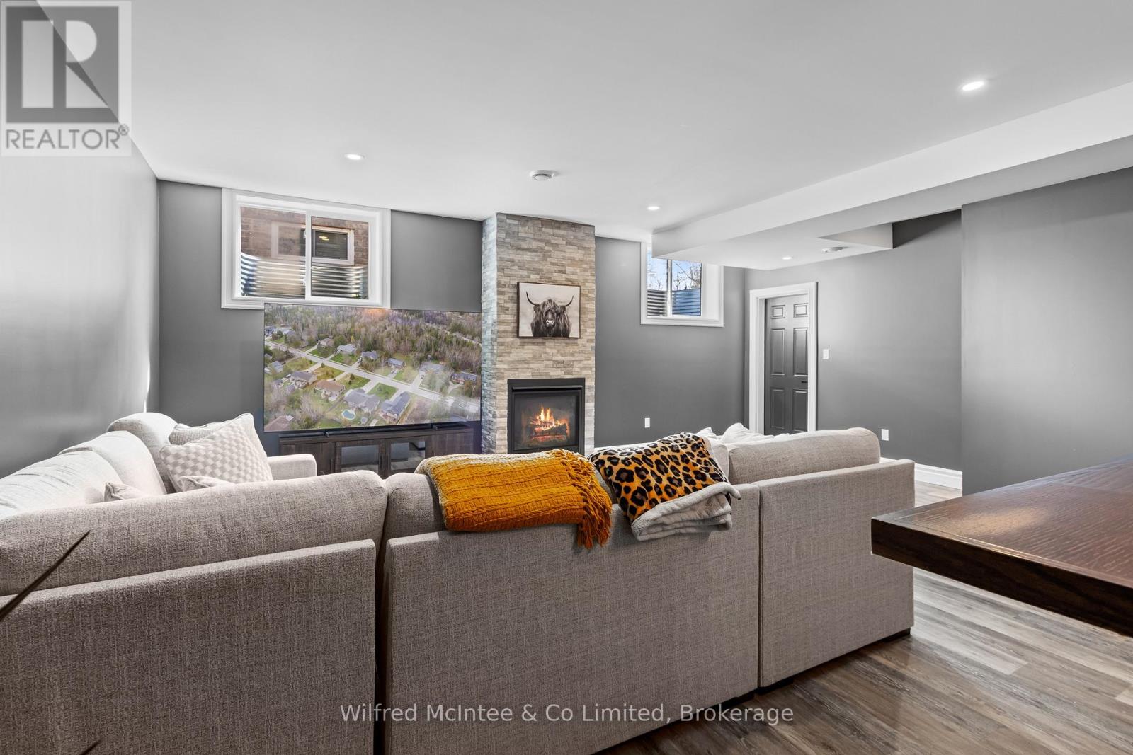 107 Ottawa Avenue, Saugeen Shores, Ontario  N0H 2L0 - Photo 33 - X13729010