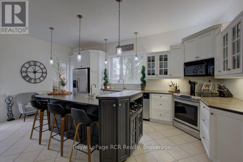 116 Walton Street, Wellington North (Arthur), Ontario  N0G 1A0 - Photo 11 - X13729116