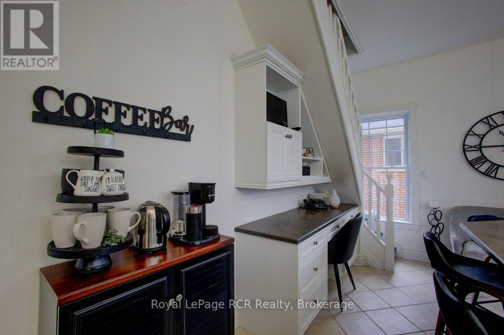 116 Walton Street, Wellington North (Arthur), Ontario  N0G 1A0 - Photo 12 - X13729116