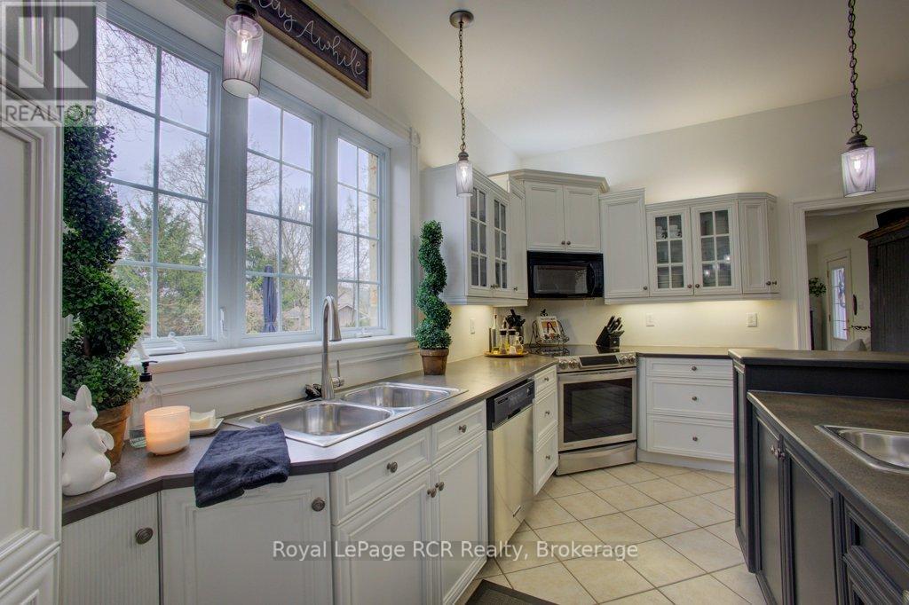 116 Walton Street, Wellington North (Arthur), Ontario  N0G 1A0 - Photo 14 - X13729116