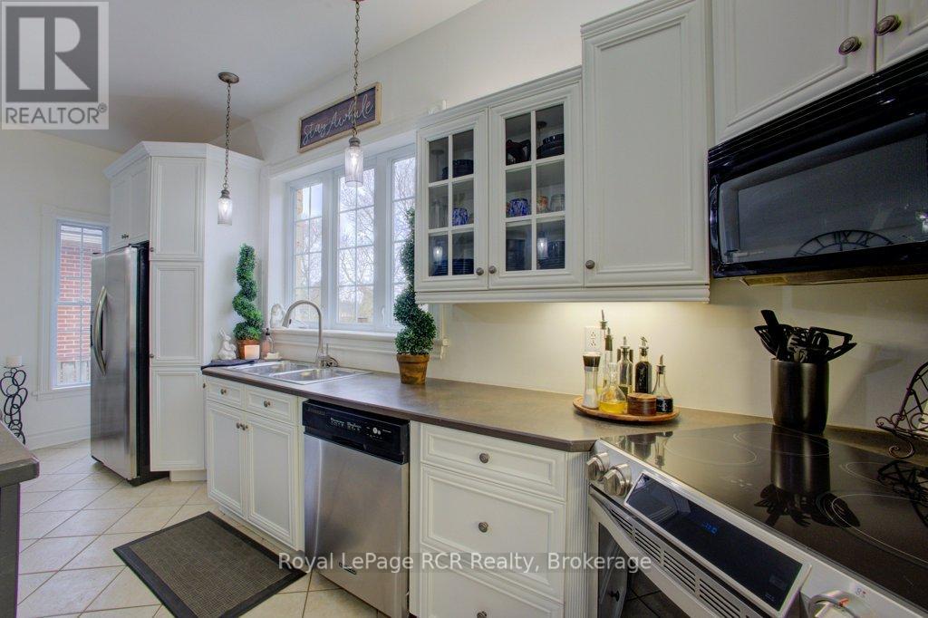 116 Walton Street, Wellington North (Arthur), Ontario  N0G 1A0 - Photo 15 - X13729116