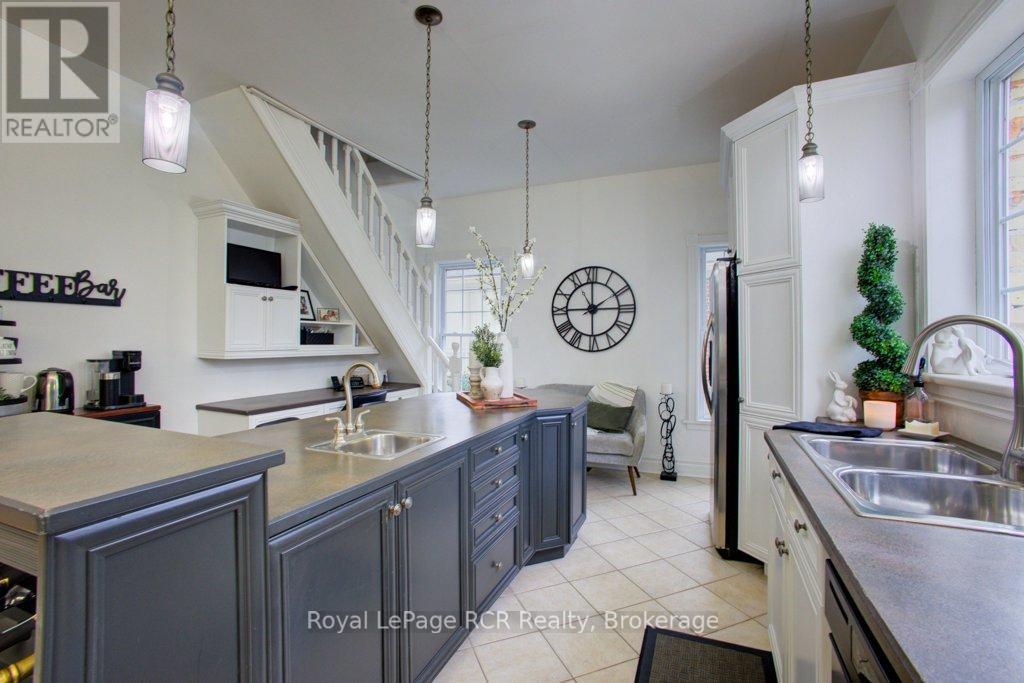 116 Walton Street, Wellington North (Arthur), Ontario  N0G 1A0 - Photo 16 - X13729116