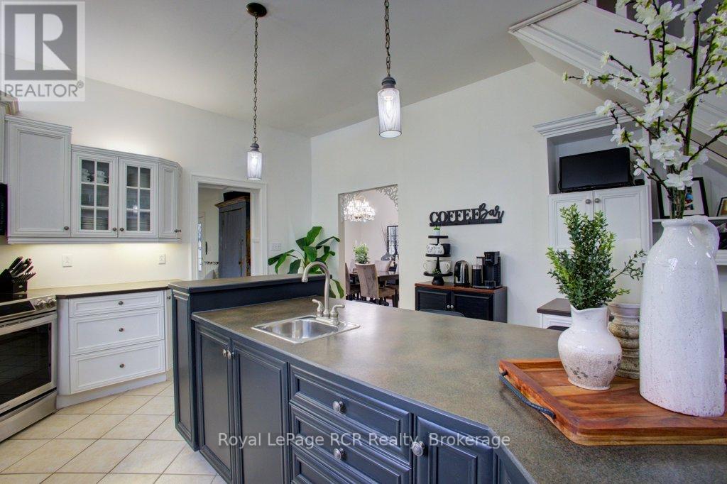 116 Walton Street, Wellington North (Arthur), Ontario  N0G 1A0 - Photo 17 - X13729116