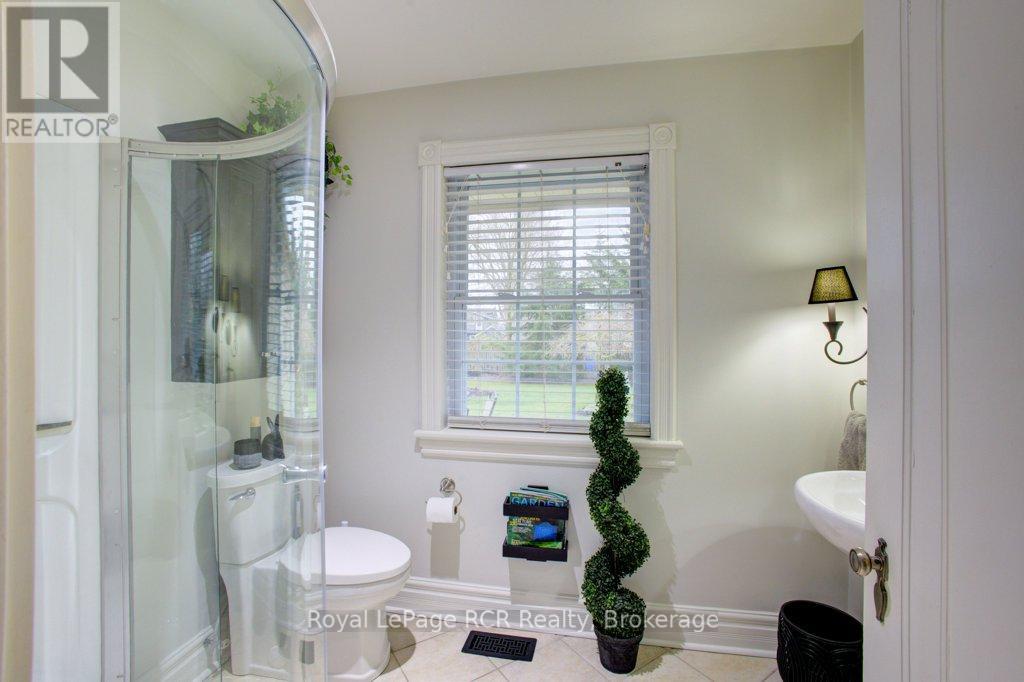 116 Walton Street, Wellington North (Arthur), Ontario  N0G 1A0 - Photo 20 - X13729116