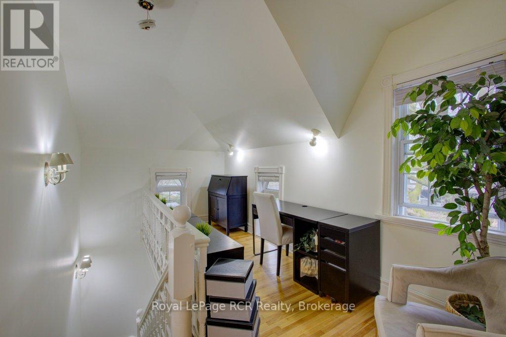 116 Walton Street, Wellington North (Arthur), Ontario  N0G 1A0 - Photo 23 - X13729116