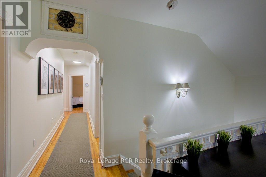 116 Walton Street, Wellington North (Arthur), Ontario  N0G 1A0 - Photo 24 - X13729116