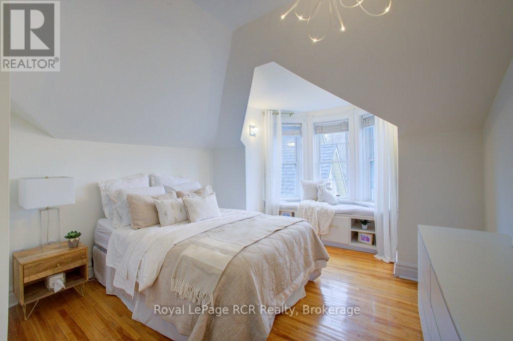116 Walton Street, Wellington North (Arthur), Ontario  N0G 1A0 - Photo 27 - X13729116