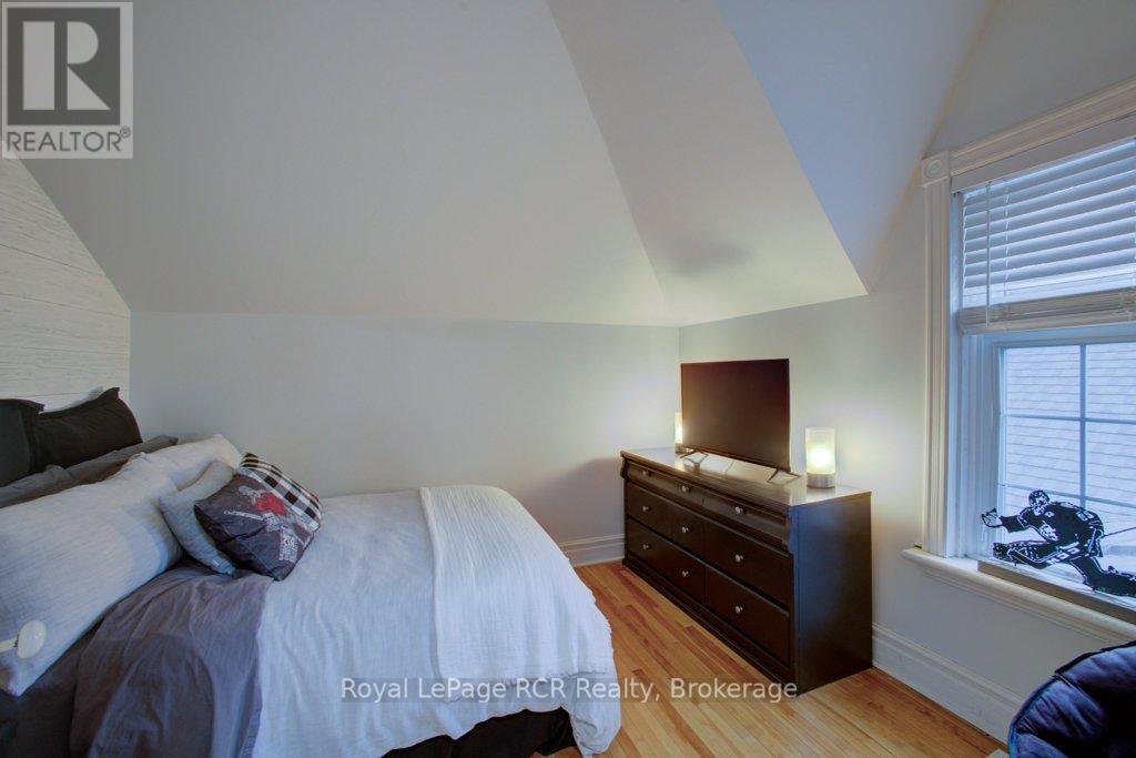 116 Walton Street, Wellington North (Arthur), Ontario  N0G 1A0 - Photo 28 - X13729116