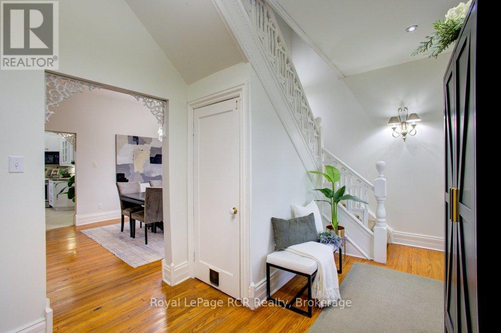 116 Walton Street, Wellington North (Arthur), Ontario  N0G 1A0 - Photo 4 - X13729116