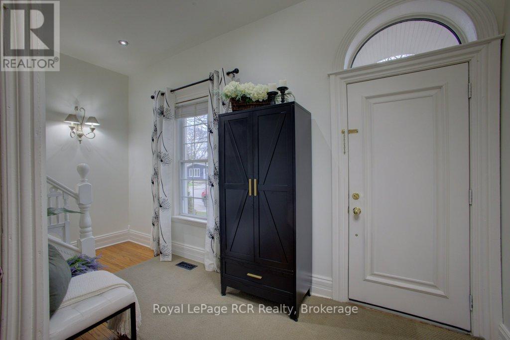 116 Walton Street, Wellington North (Arthur), Ontario  N0G 1A0 - Photo 5 - X13729116