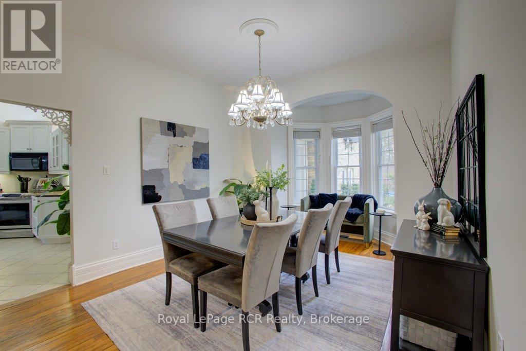 116 Walton Street, Wellington North (Arthur), Ontario  N0G 1A0 - Photo 6 - X13729116
