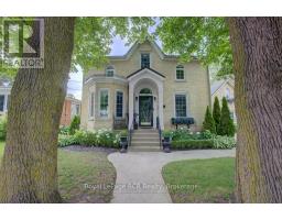 116 WALTON STREET, wellington north (arthur), Ontario