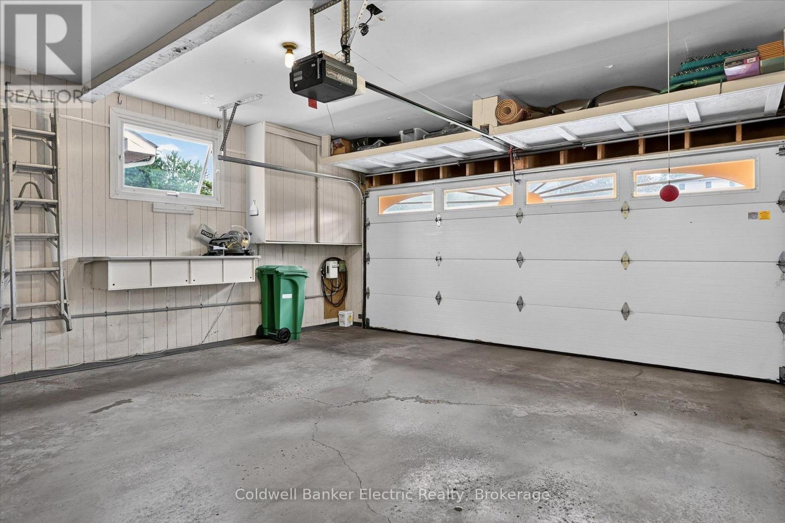 948 Smithside Court, Peterborough, Ontario  K9J 8E2 - Photo 16 - X13729070