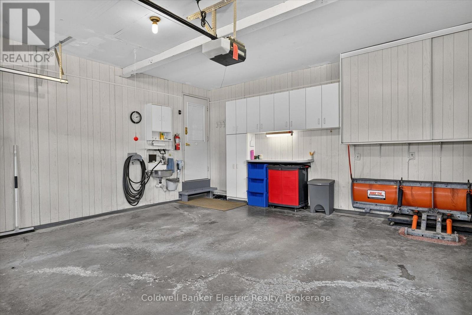 948 Smithside Court, Peterborough, Ontario  K9J 8E2 - Photo 17 - X13729070