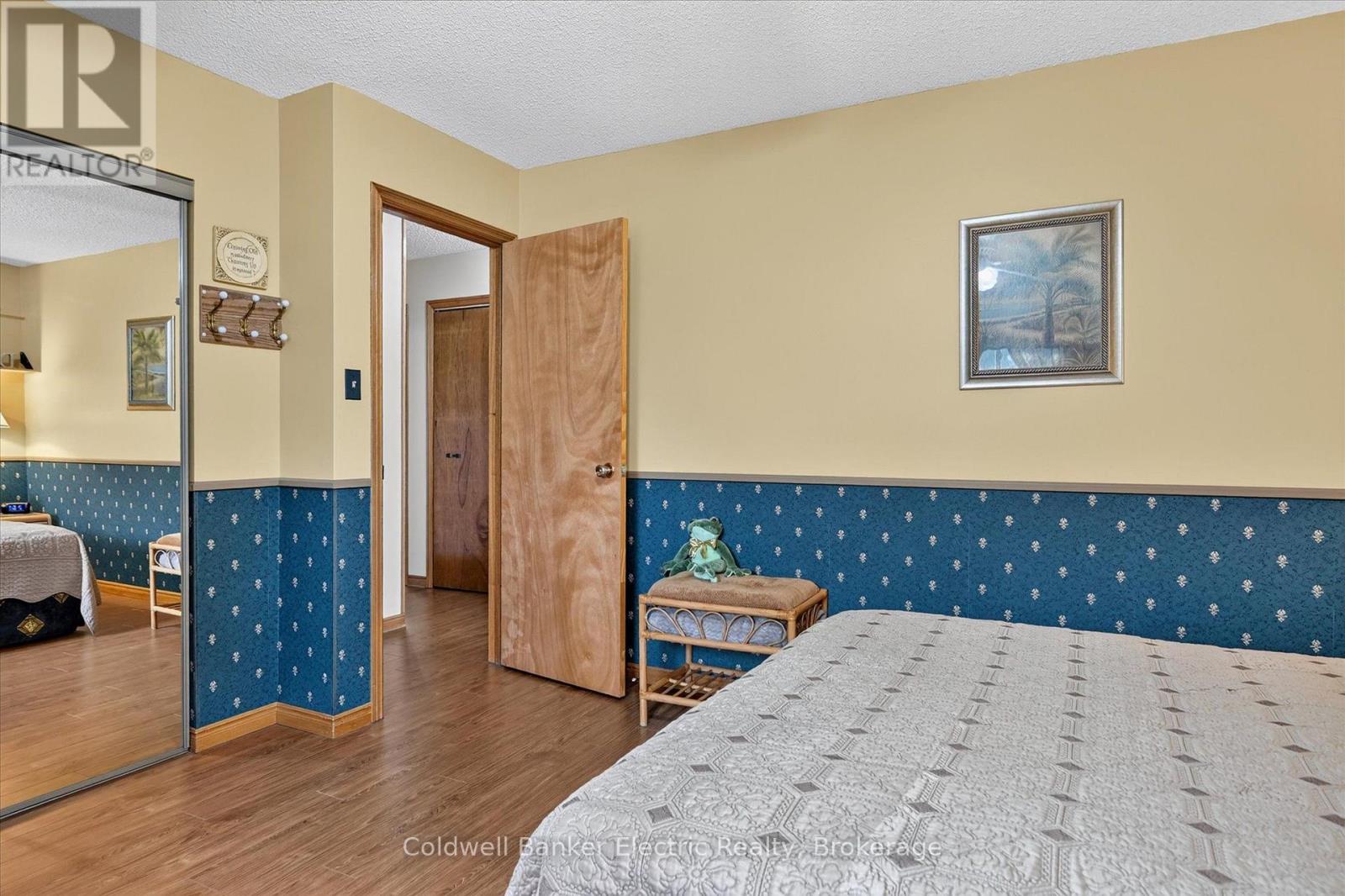 948 Smithside Court, Peterborough, Ontario  K9J 8E2 - Photo 22 - X13729070