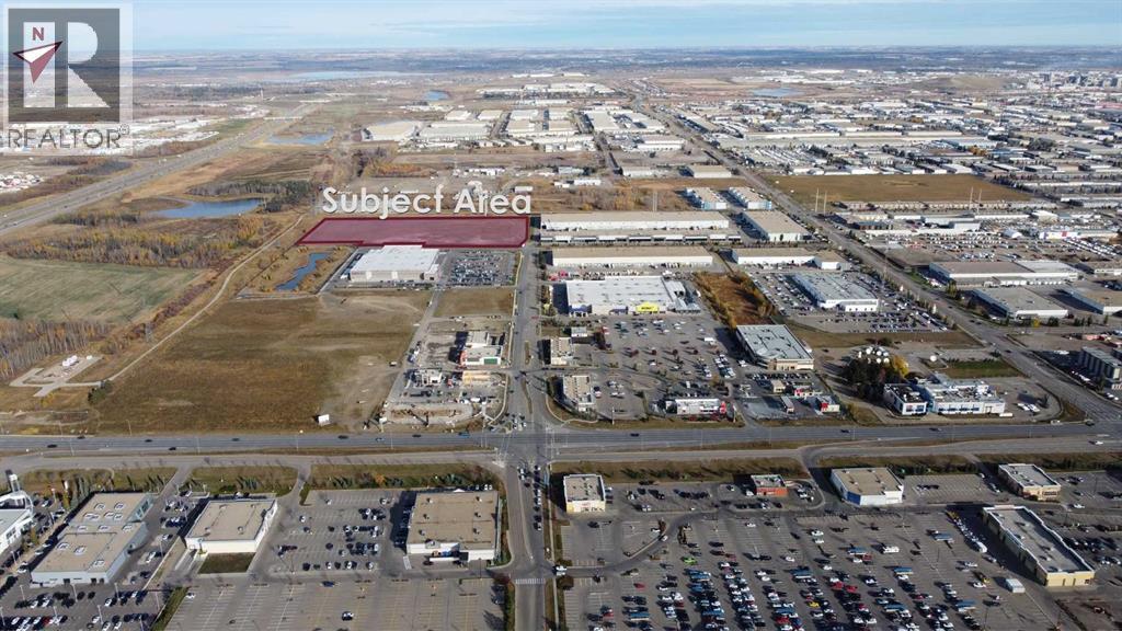 18574 104 Avenue Nw, Edmonton, Alberta T5S 0K3 - Photo 1 - A2302175