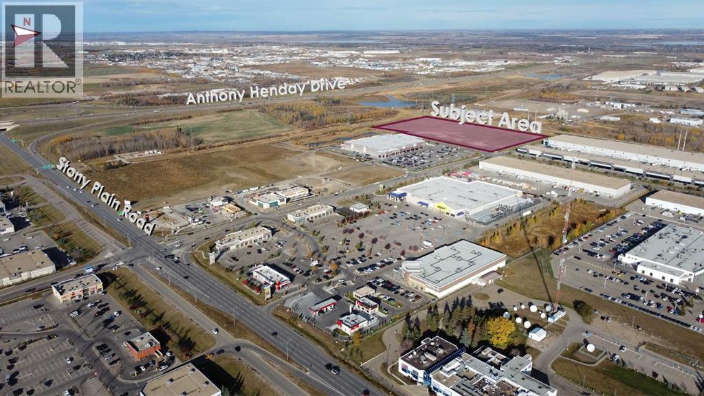 18574 104 Avenue Nw, Edmonton, Alberta T5S 0K3 - Photo 2 - A2302175