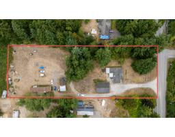 2185 200 STREET, Langley, British Columbia