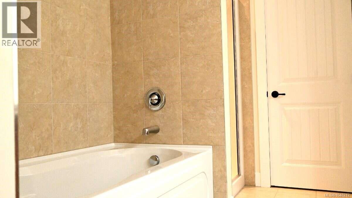 2625 Streamside Pl, Mill Bay, British Columbia  V0R 2P2 - Photo 55 - 1048212