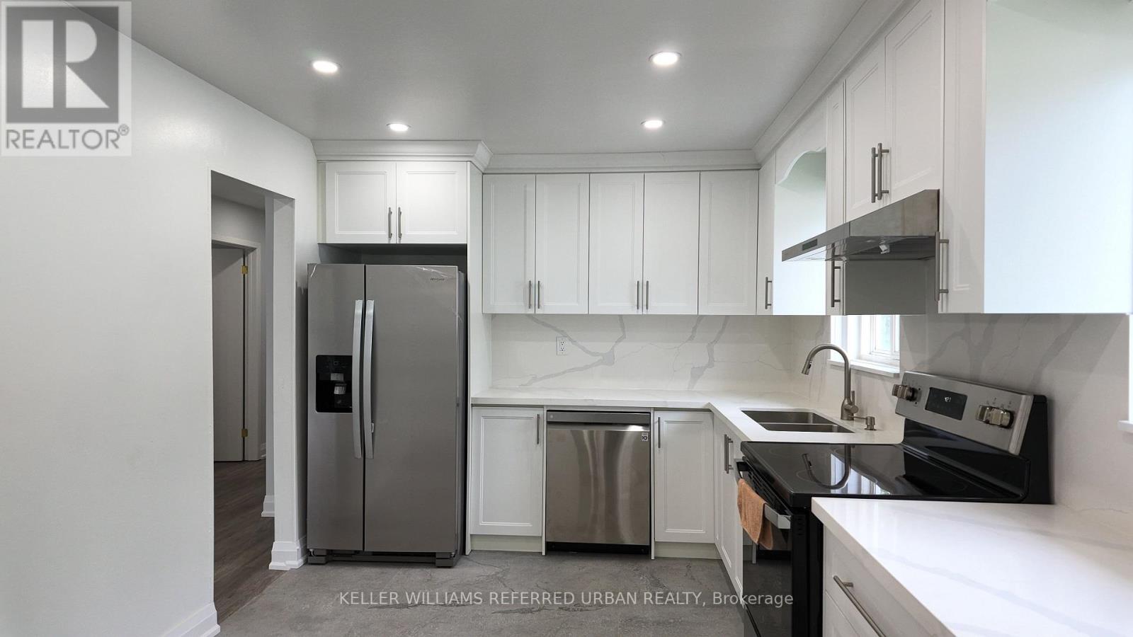 36 Yucatan Road, Toronto (Pleasant View), Ontario  M2H 2K8 - Photo 1 - C13729048