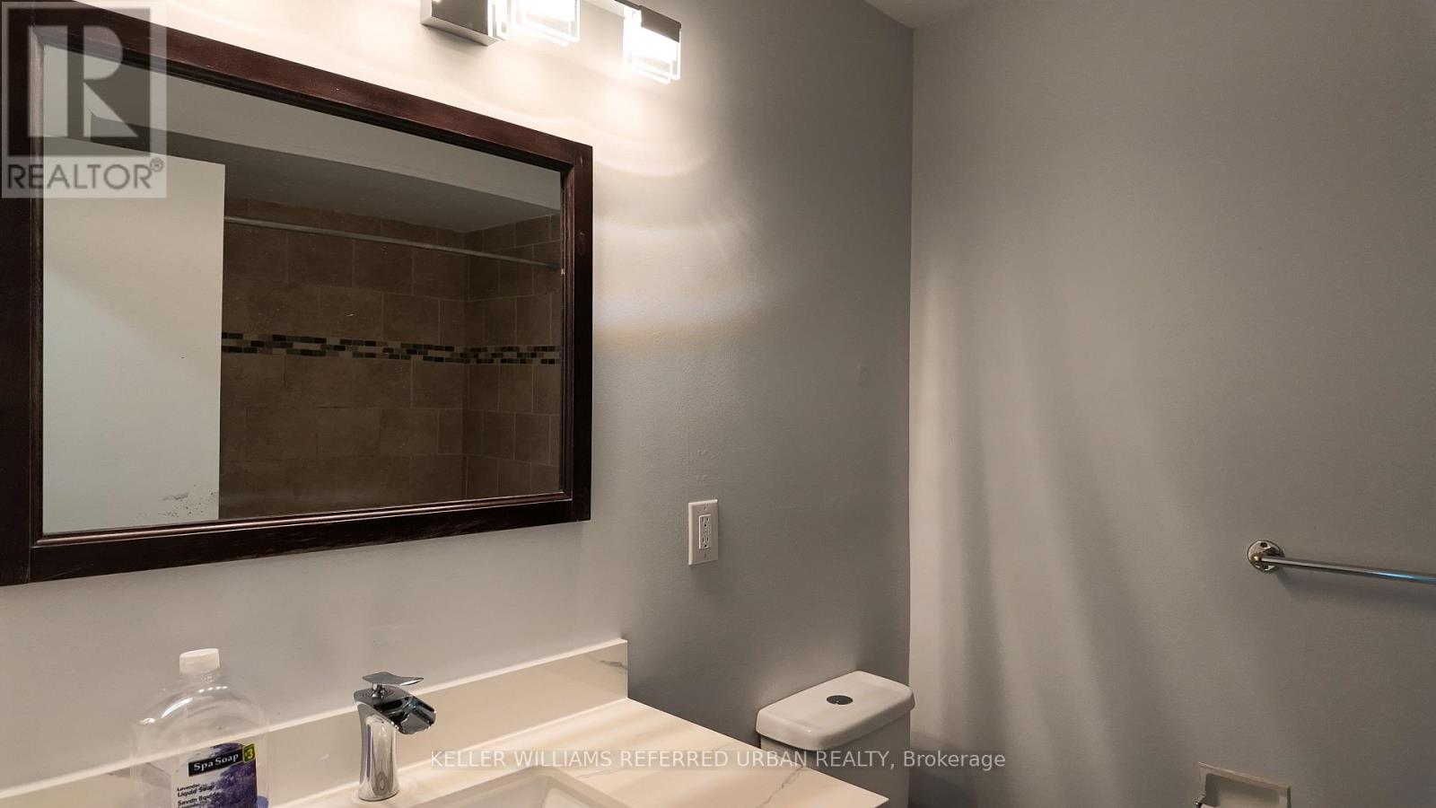 36 Yucatan Road, Toronto (Pleasant View), Ontario  M2H 2K8 - Photo 10 - C13729048