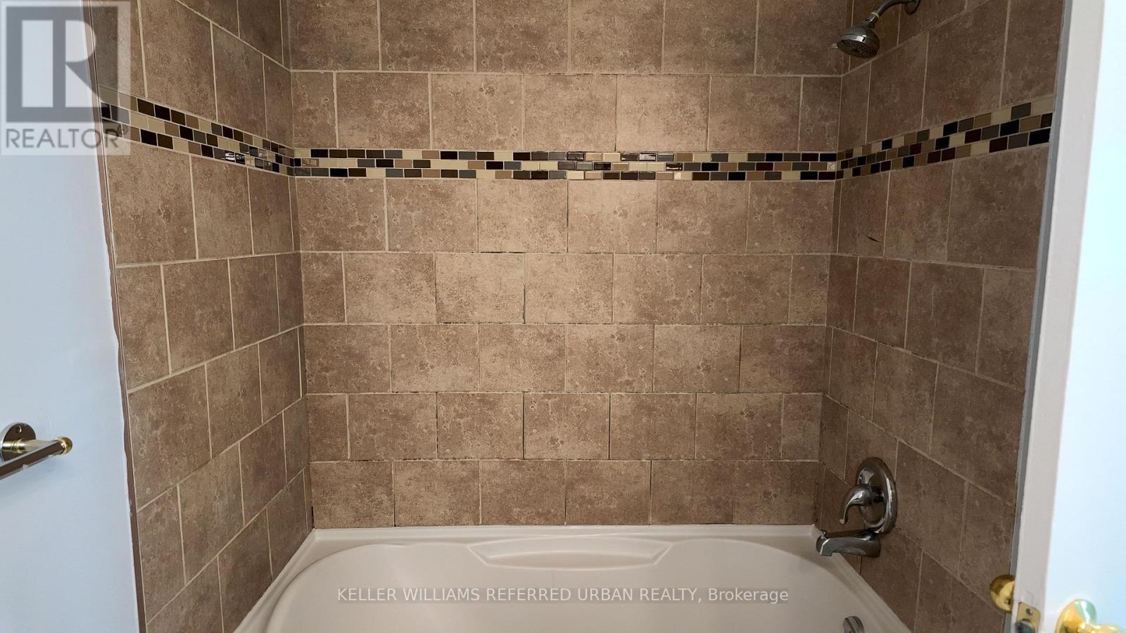 36 Yucatan Road, Toronto (Pleasant View), Ontario  M2H 2K8 - Photo 11 - C13729048