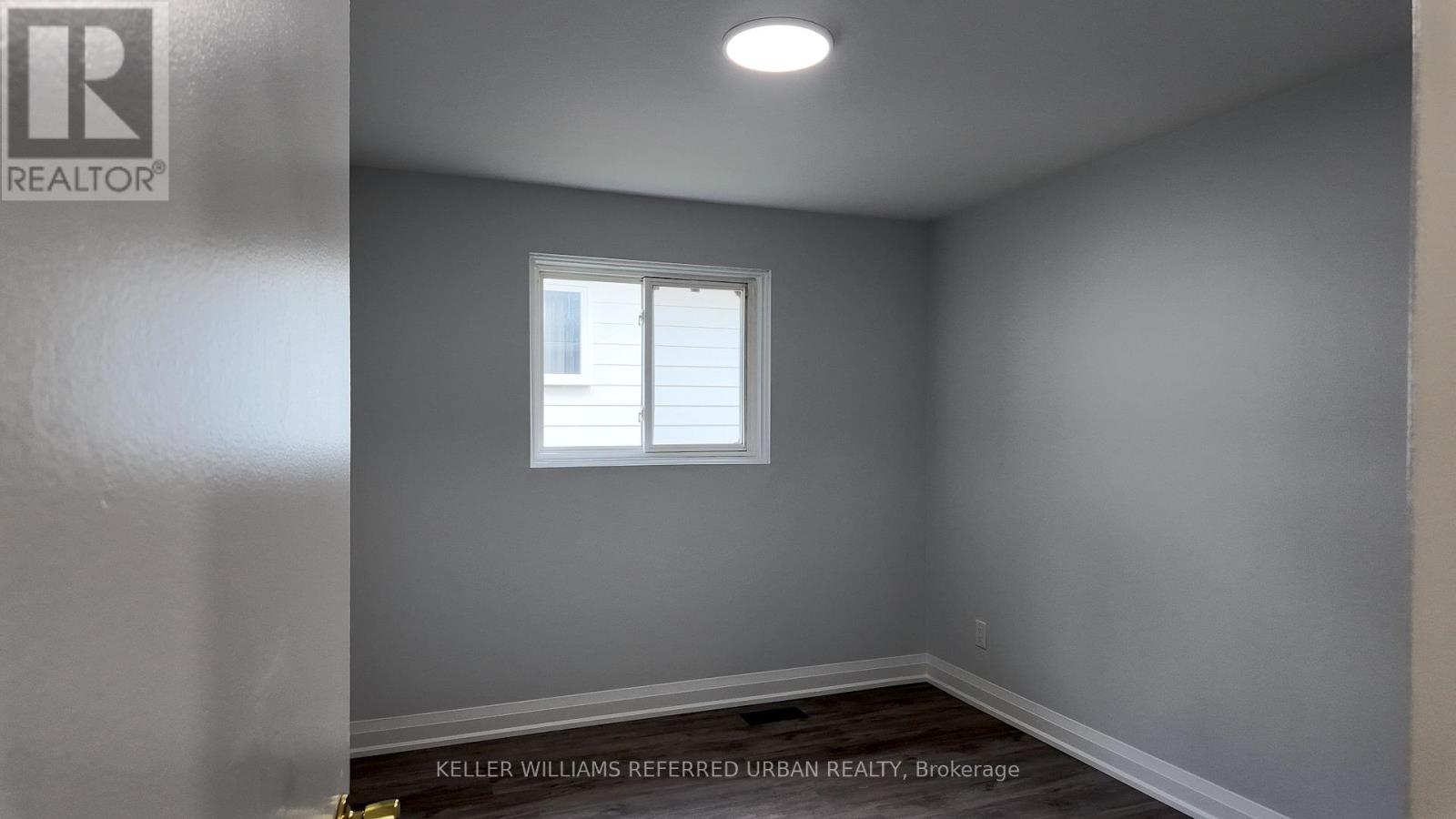 36 Yucatan Road, Toronto (Pleasant View), Ontario  M2H 2K8 - Photo 12 - C13729048