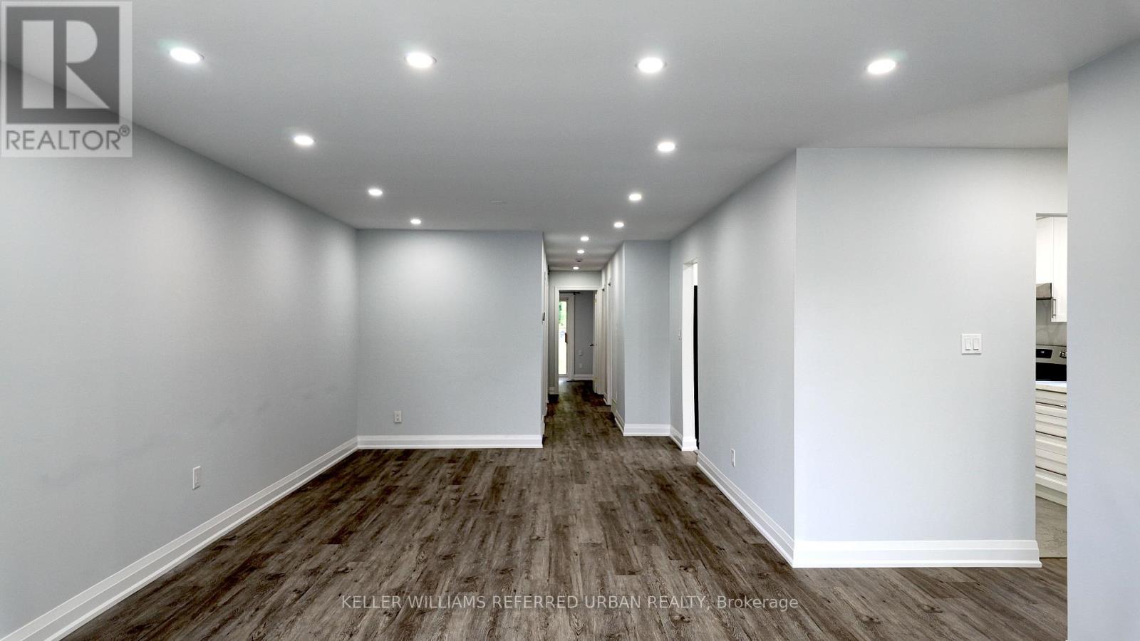 36 Yucatan Road, Toronto (Pleasant View), Ontario  M2H 2K8 - Photo 14 - C13729048