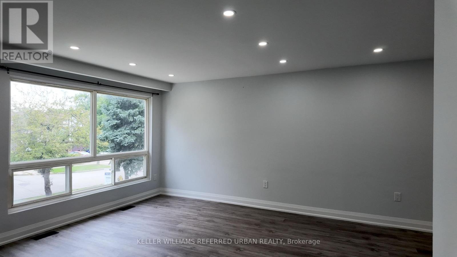 36 Yucatan Road, Toronto (Pleasant View), Ontario  M2H 2K8 - Photo 4 - C13729048