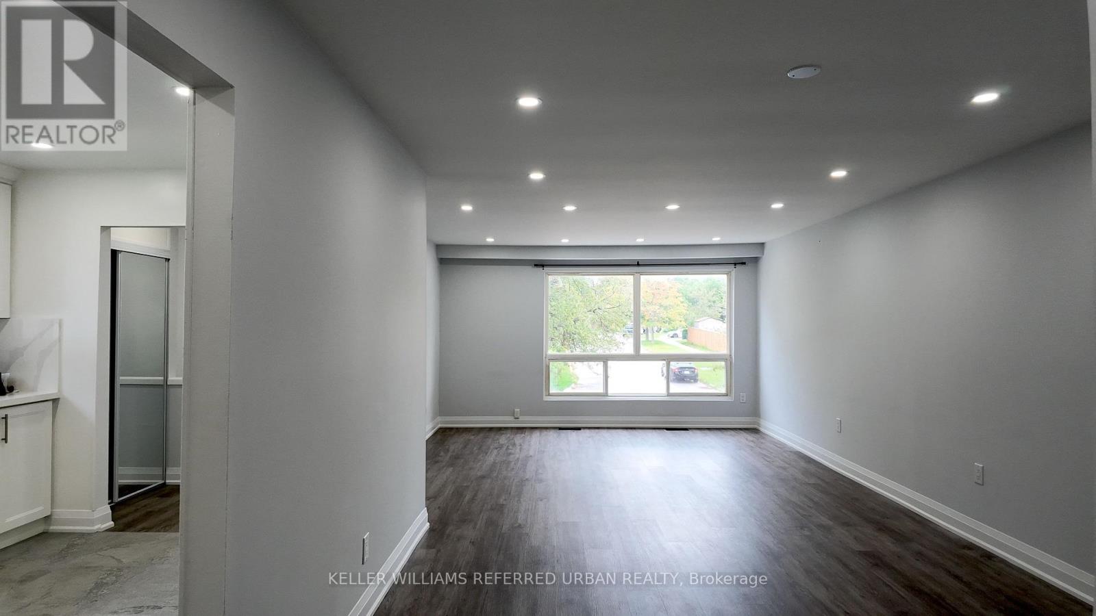 36 Yucatan Road, Toronto (Pleasant View), Ontario  M2H 2K8 - Photo 5 - C13729048