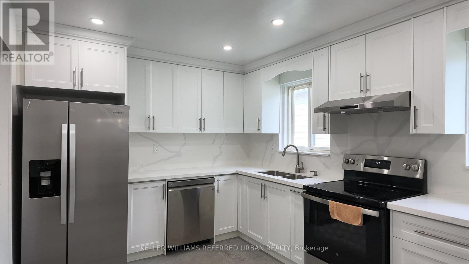 36 Yucatan Road, Toronto (Pleasant View), Ontario  M2H 2K8 - Photo 6 - C13729048