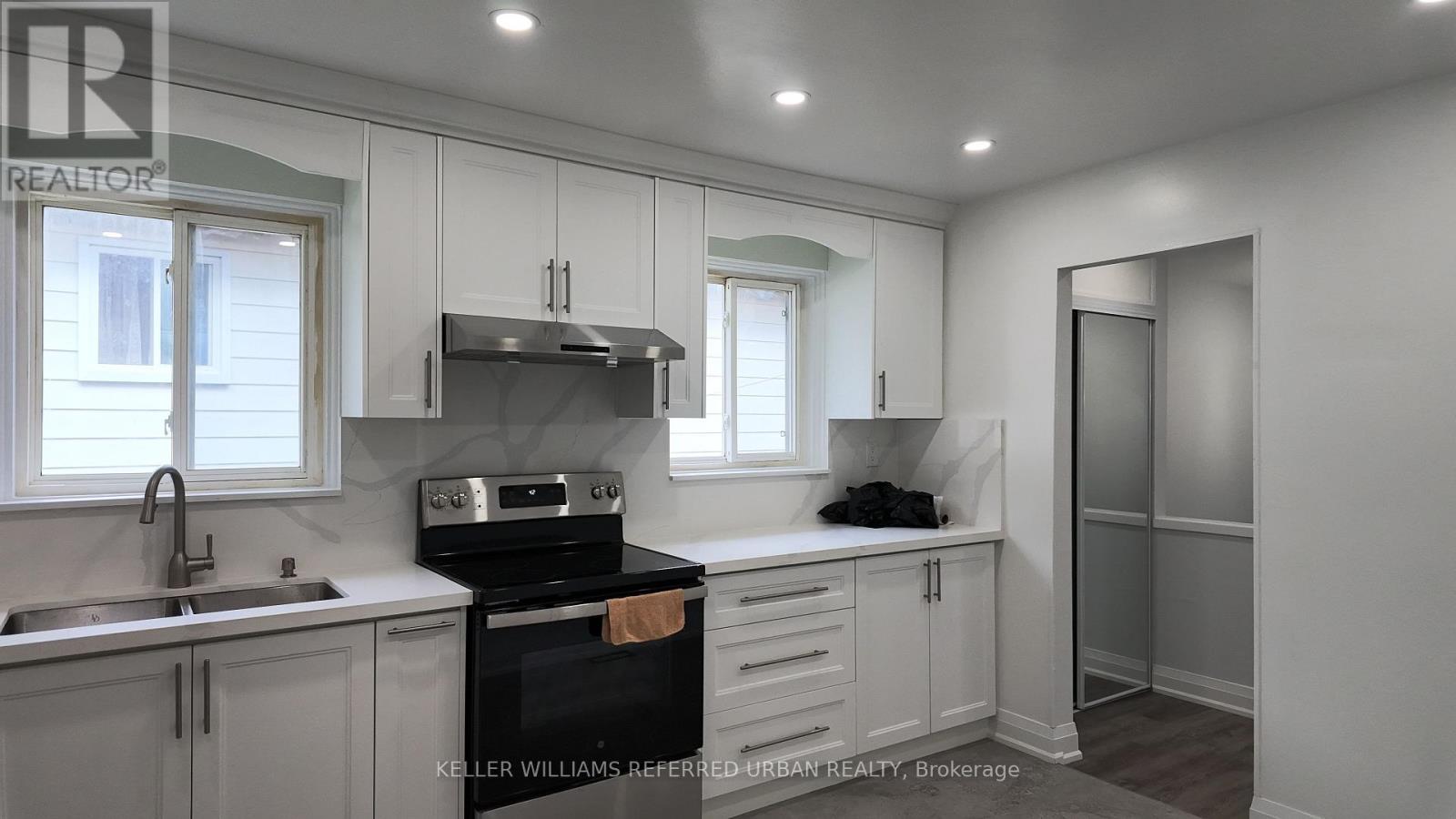 36 Yucatan Road, Toronto (Pleasant View), Ontario  M2H 2K8 - Photo 7 - C13729048
