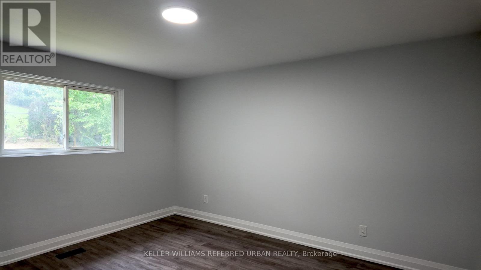 36 Yucatan Road, Toronto (Pleasant View), Ontario  M2H 2K8 - Photo 9 - C13729048