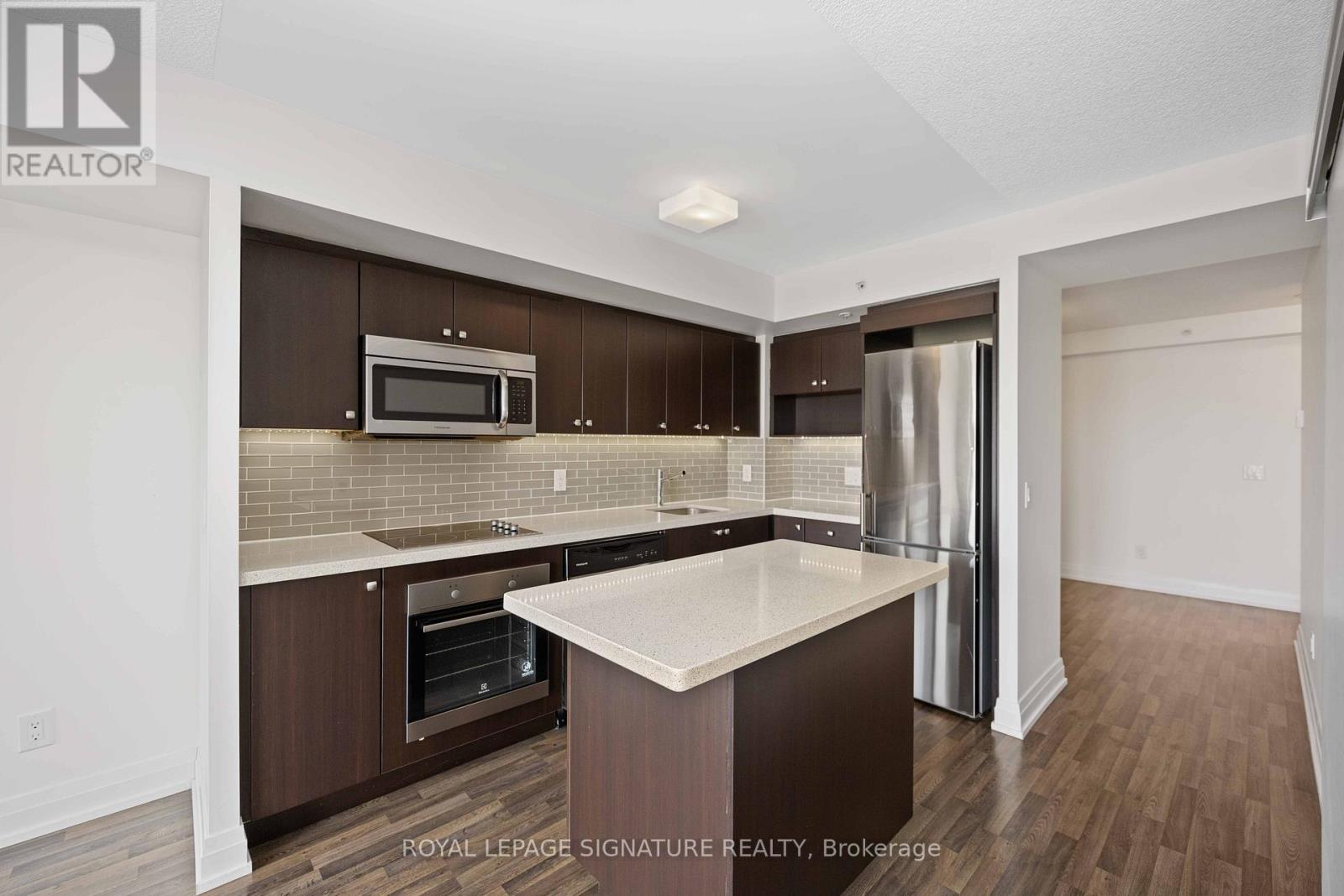 W311 - 565 Wilson Avenue, Toronto, Ontario  M3H 0C6 - Photo 5 - C13729060