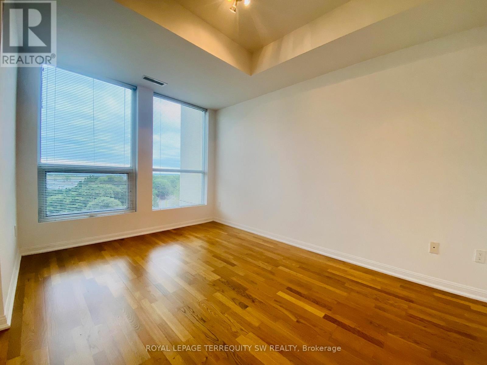 912 - 628 Fleet Street, Toronto, Ontario  M5V 1A8 - Photo 10 - C13729062