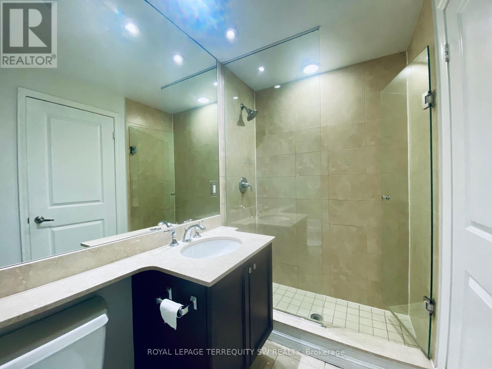 912 - 628 Fleet Street, Toronto, Ontario  M5V 1A8 - Photo 12 - C13729062