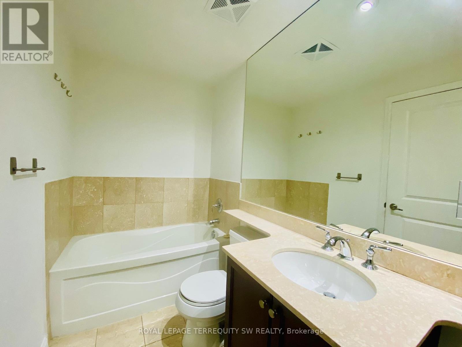 912 - 628 Fleet Street, Toronto, Ontario  M5V 1A8 - Photo 14 - C13729062