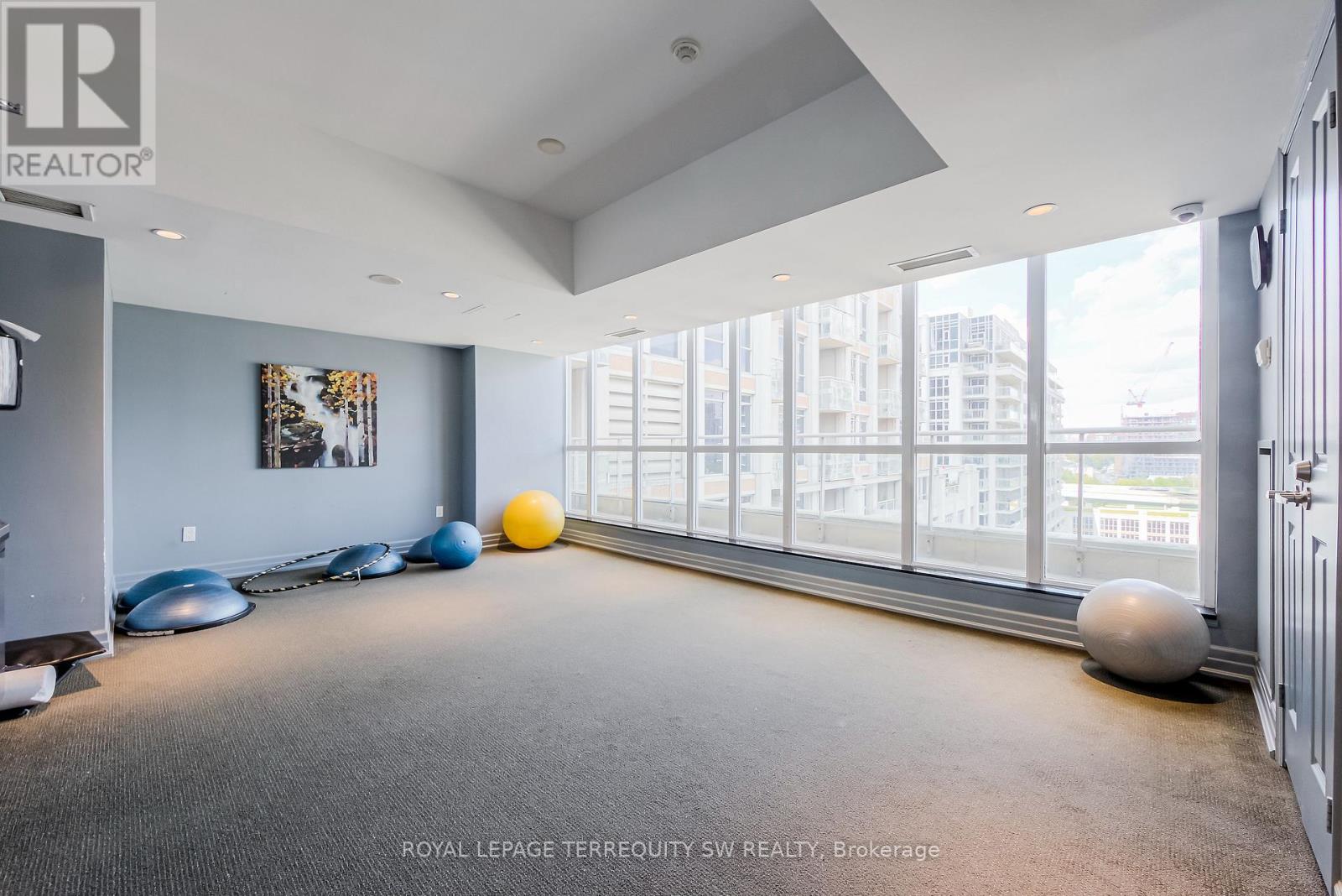 912 - 628 Fleet Street, Toronto, Ontario  M5V 1A8 - Photo 23 - C13729062