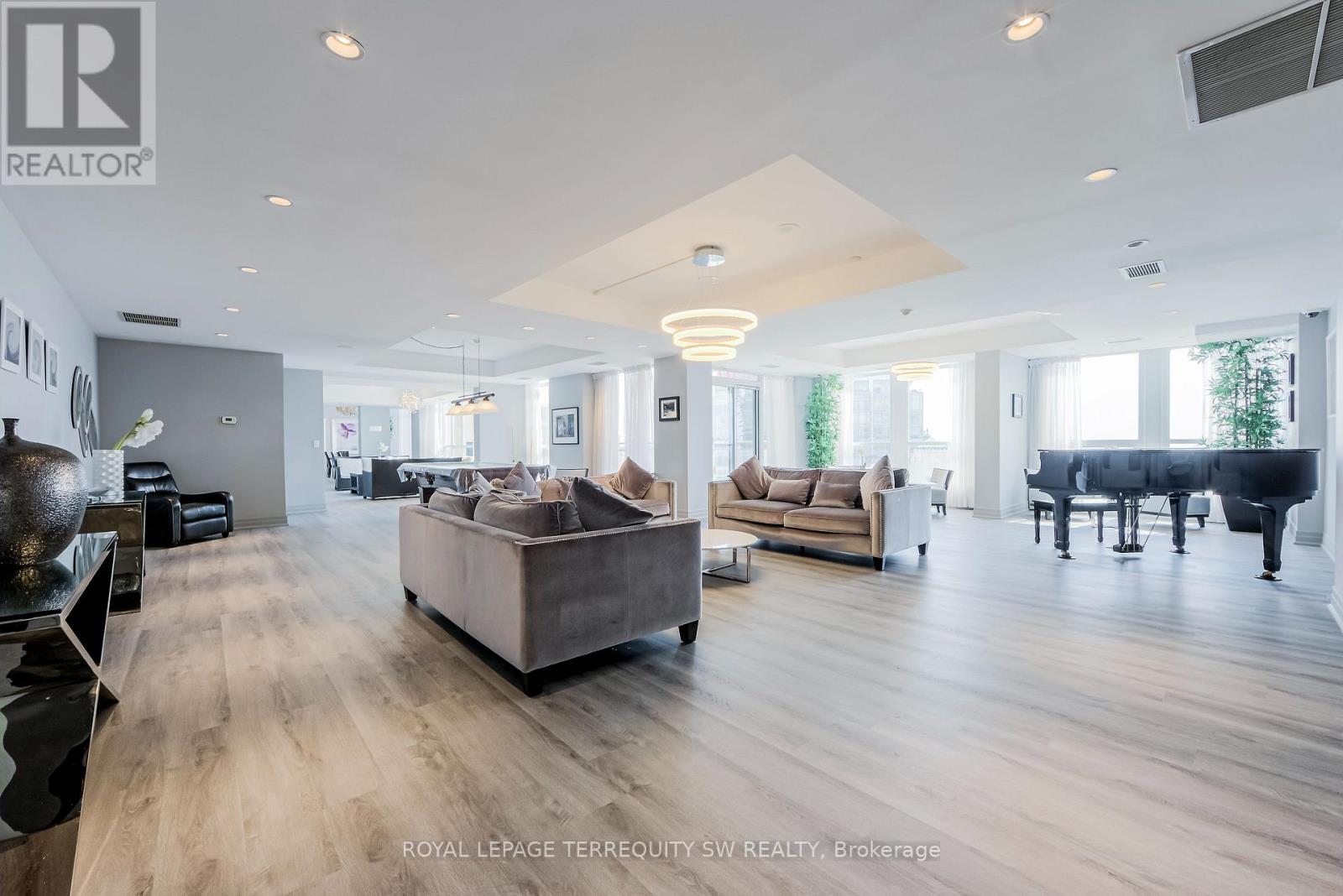 912 - 628 Fleet Street, Toronto, Ontario  M5V 1A8 - Photo 25 - C13729062