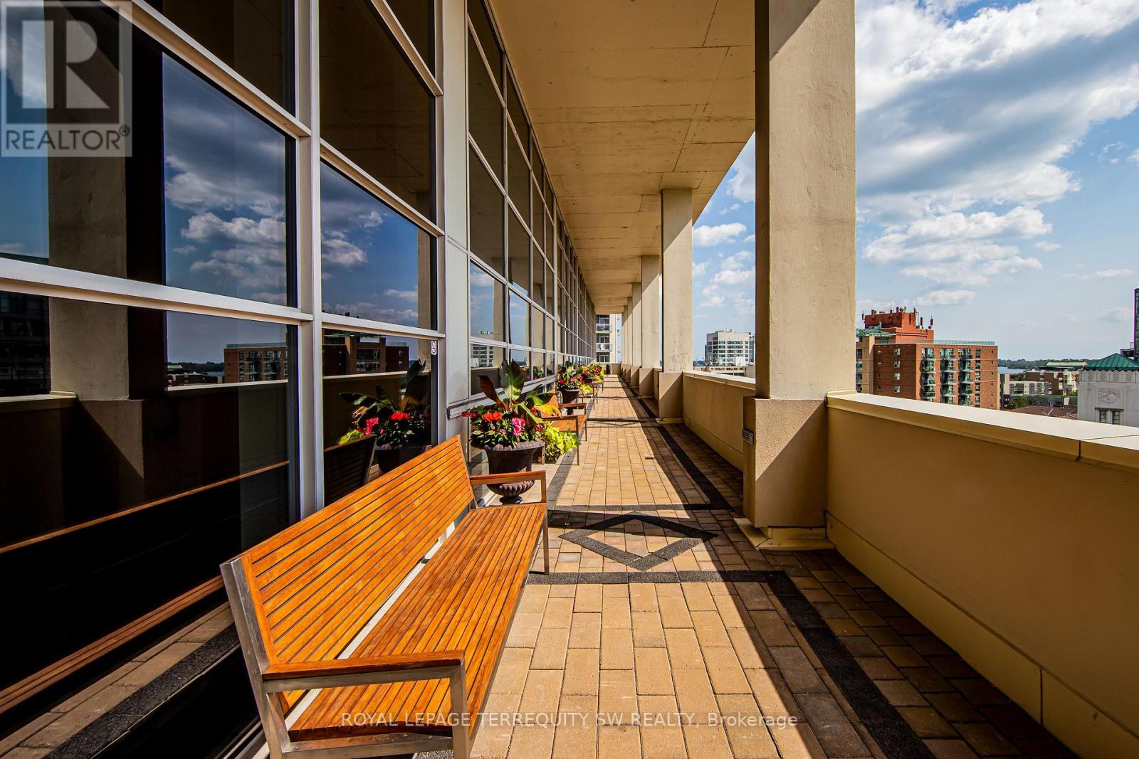 912 - 628 Fleet Street, Toronto, Ontario  M5V 1A8 - Photo 28 - C13729062