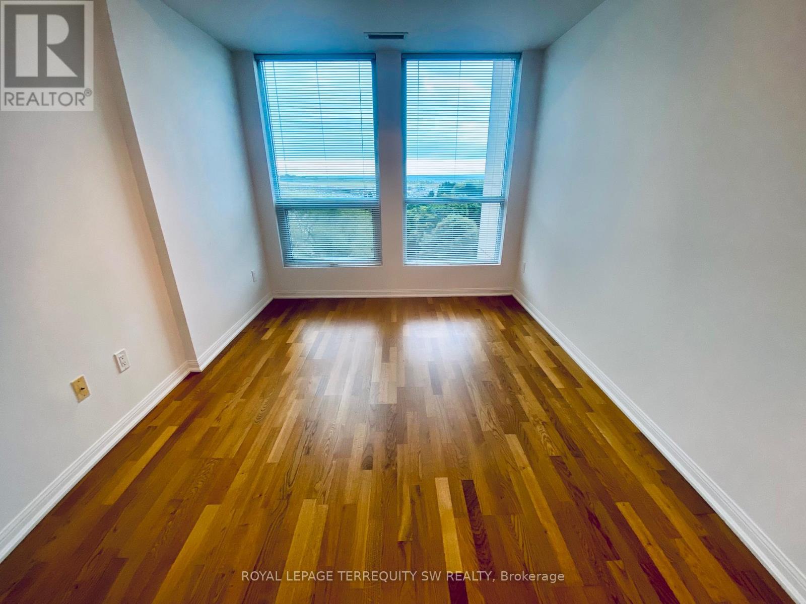 912 - 628 Fleet Street, Toronto, Ontario  M5V 1A8 - Photo 29 - C13729062