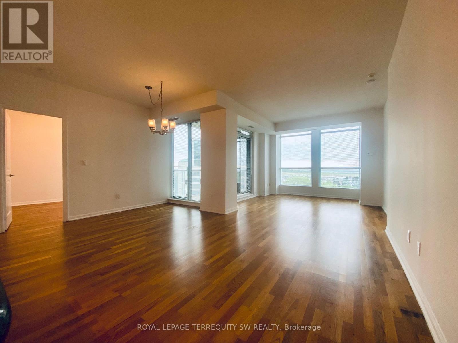 912 - 628 Fleet Street, Toronto, Ontario  M5V 1A8 - Photo 3 - C13729062