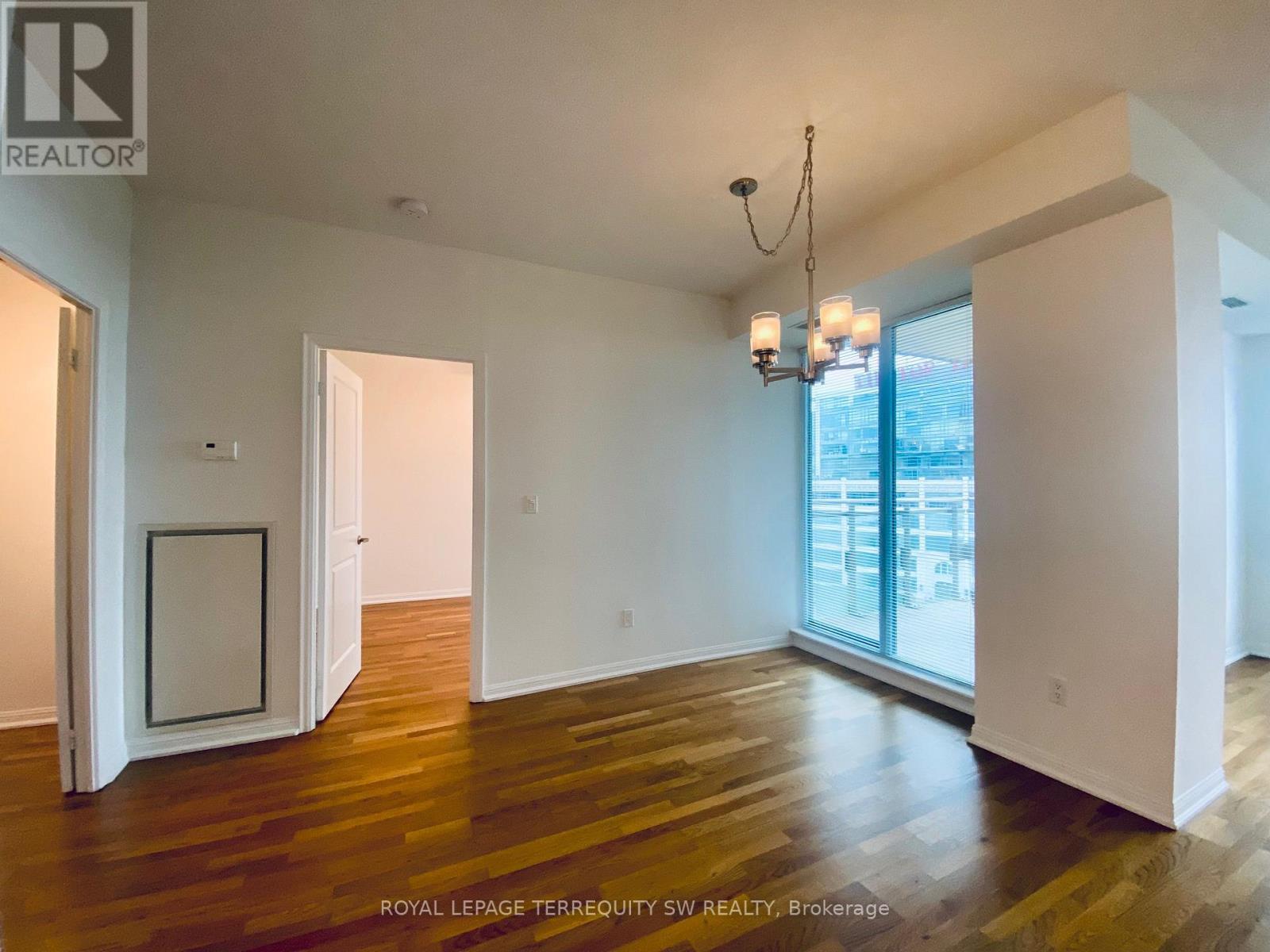 912 - 628 Fleet Street, Toronto, Ontario  M5V 1A8 - Photo 30 - C13729062