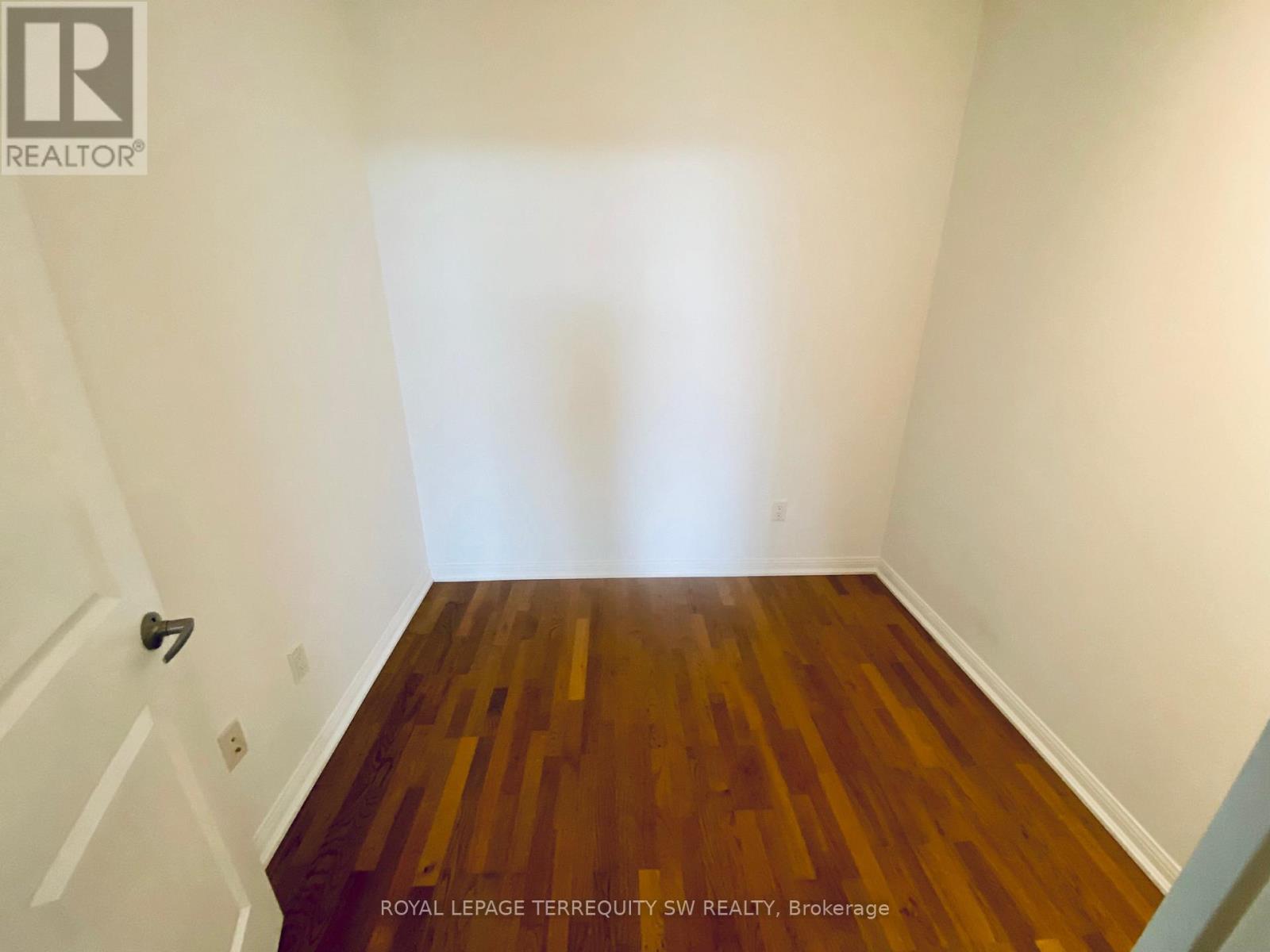 912 - 628 Fleet Street, Toronto, Ontario  M5V 1A8 - Photo 31 - C13729062