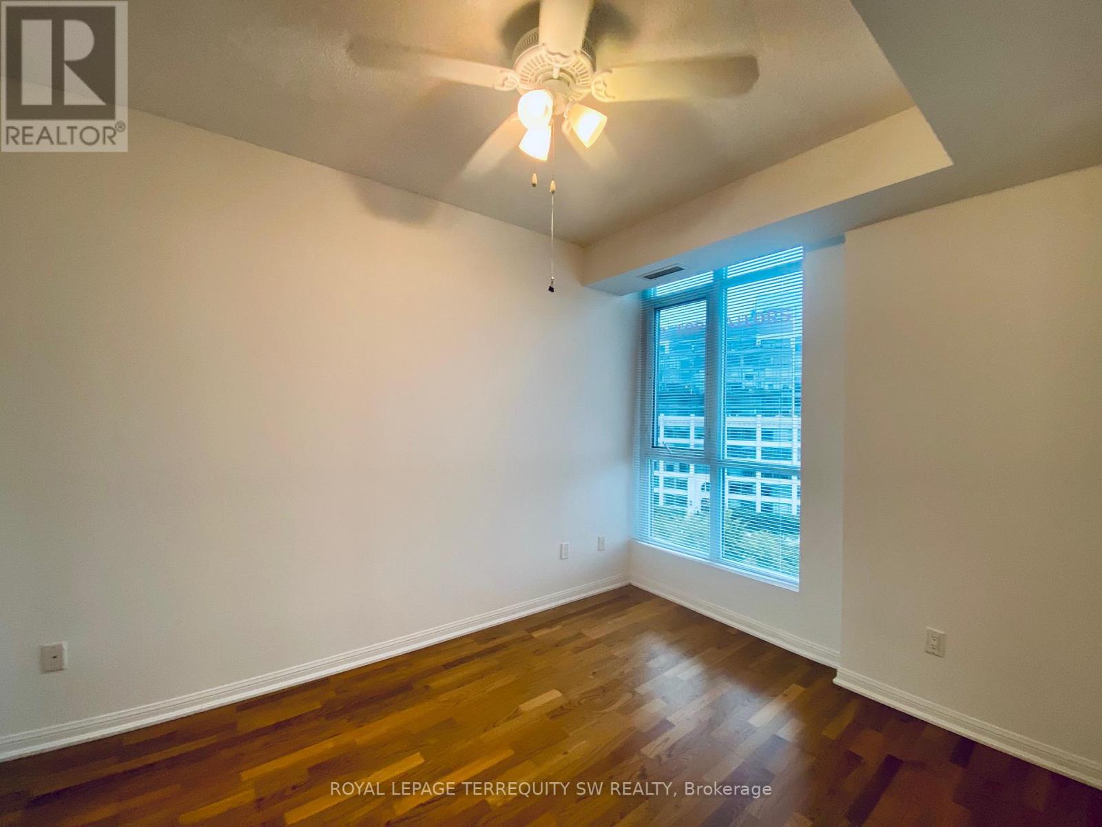 912 - 628 Fleet Street, Toronto, Ontario  M5V 1A8 - Photo 32 - C13729062