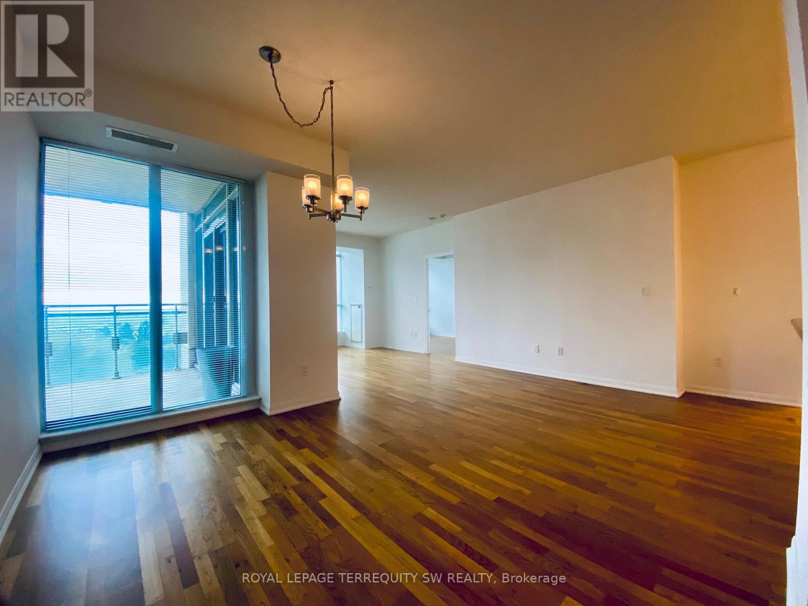 912 - 628 Fleet Street, Toronto, Ontario  M5V 1A8 - Photo 33 - C13729062